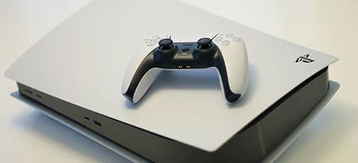 Game Console Repair at Gamers Warehouse in Tucson