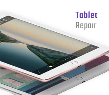 Tablet & Computer Repair at Gamers Warehouse in Tucson